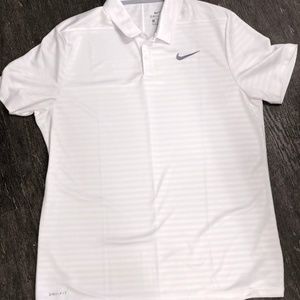 Nike Polo